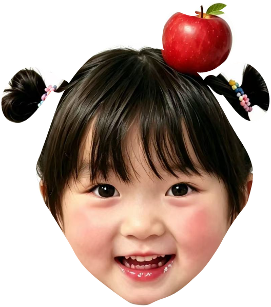 倪钎钎的头像