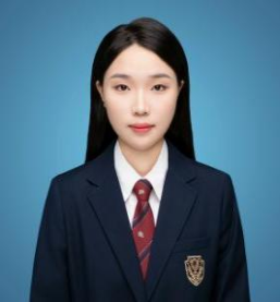 倪钎钎个人证件照